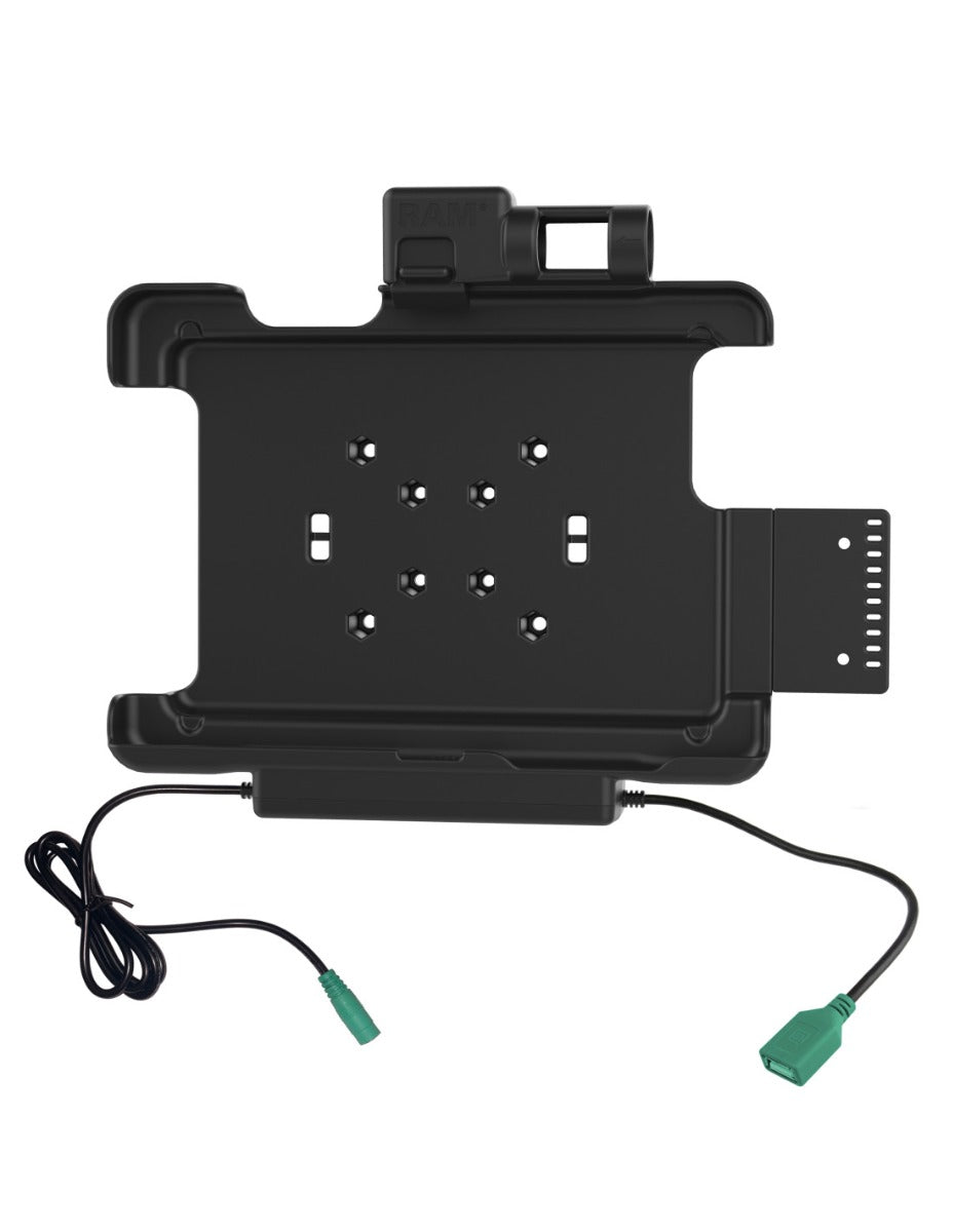 RAM Mounts Cradles RAM-HOL-HON9PDU