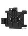 RAM Mounts Cradles RAM-HOL-HON9PU