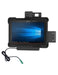 RAM Mounts Cradles RAM-HOL-HON9PU