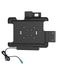 RAM Mounts Cradles RAM-HOL-HON9PU
