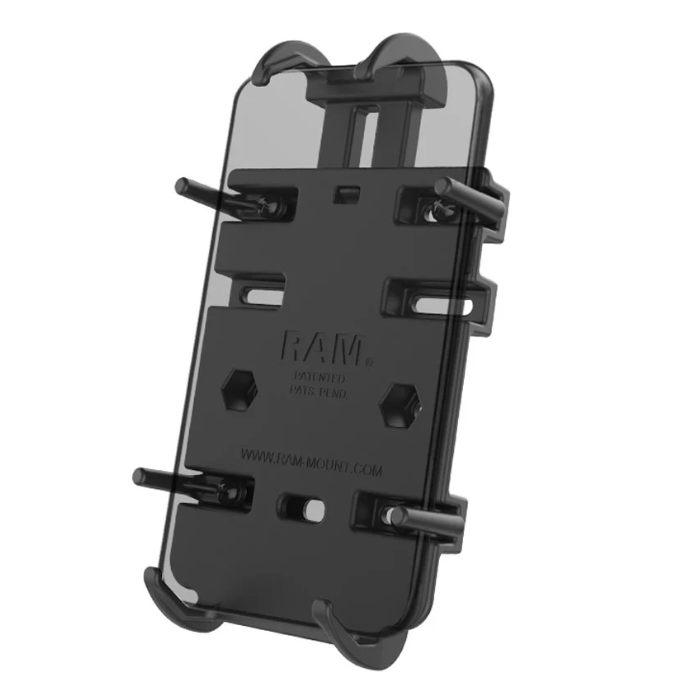 RAM Mounts RAM-HOL-PD3U