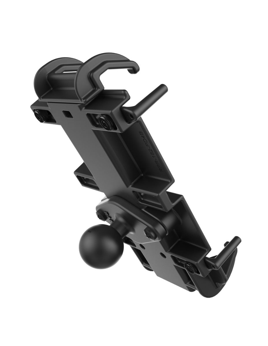 RAM Mounts Kits (size: B) RAM-HOL-PD4-238AU