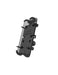 RAM Mounts Kits (size: B) RAM-HOL-PD4-238AU