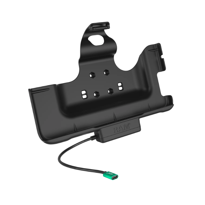 RAM Mounts RAM-HOL-SAM52CPU