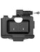 RAM Mounts RAM-HOL-SAM57CPKL-CAU