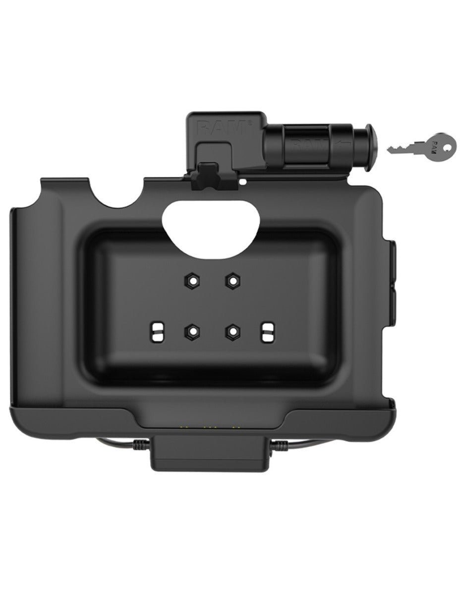 RAM Mounts RAM-HOL-SAM57CPKL-CAU
