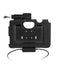 RAM Mounts RAM-HOL-SAM57CPKL-CAU