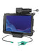 RAM Mounts RAM-HOL-SAM57CPKL-CAU