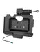 RAM Mounts Cradles RAM-HOL-SAM57CPKLU