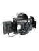 RAM Mounts Cradles RAM-HOL-SAM58CPKL-NFCU
