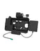 RAM Mounts Cradles RAM-HOL-SAM58CPKL-NFCU