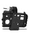 RAM Mounts Cradles RAM-HOL-SAM58CPKLT-AU