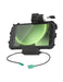 RAM Mounts Cradles RAM-HOL-SAM58CPKLT-AU