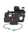 RAM Mounts Cradles RAM-HOL-SAM58CPKLT-AU