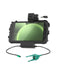 RAM Mounts Cradles RAM-HOL-SAM58CPKLT-RJ45AU