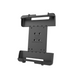 RAM Mounts  RAM-HOL-TAB19U