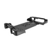 RAM Mounts  RAM-HOL-TAB19U