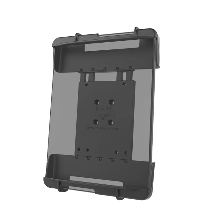RAM Mounts  RAM-HOL-TAB19U