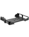 ramtab34u RAM-HOL-TAB34U