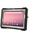 ramtab34u RAM-HOL-TAB34U