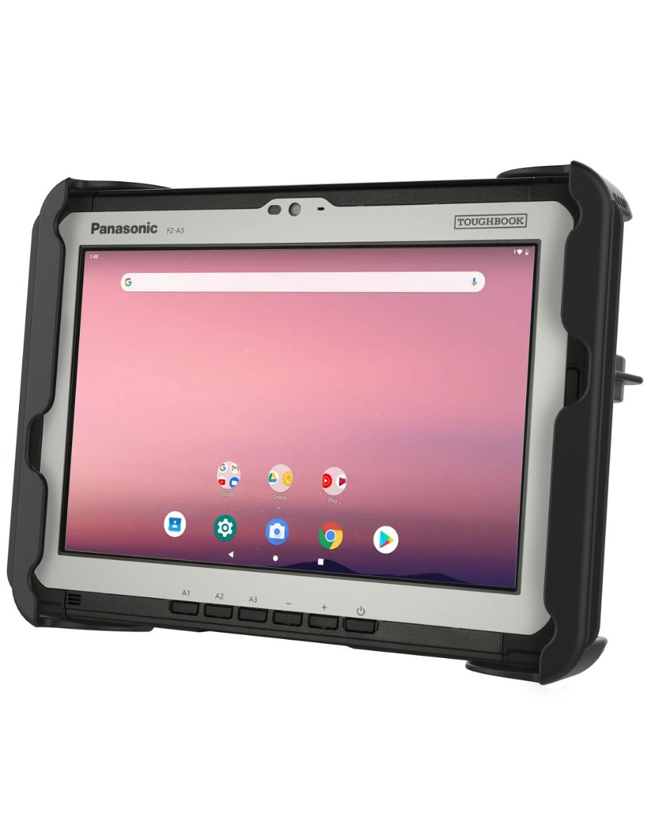 ramtab34u RAM-HOL-TAB34U