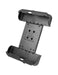 ramtab34u RAM-HOL-TAB34U