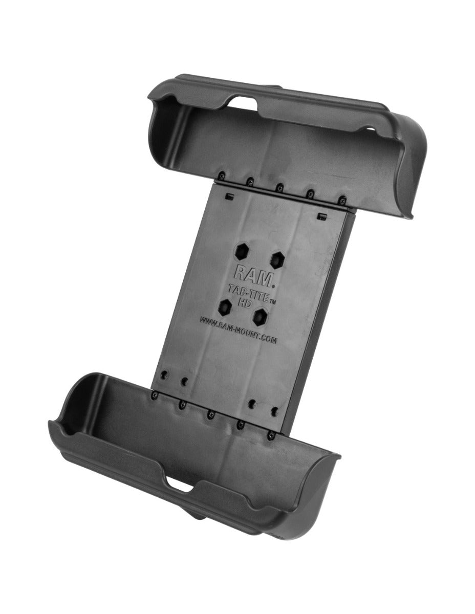 ramtab34u RAM-HOL-TAB34U
