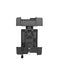 RAM Mounts RAM-HOL-TABL19U