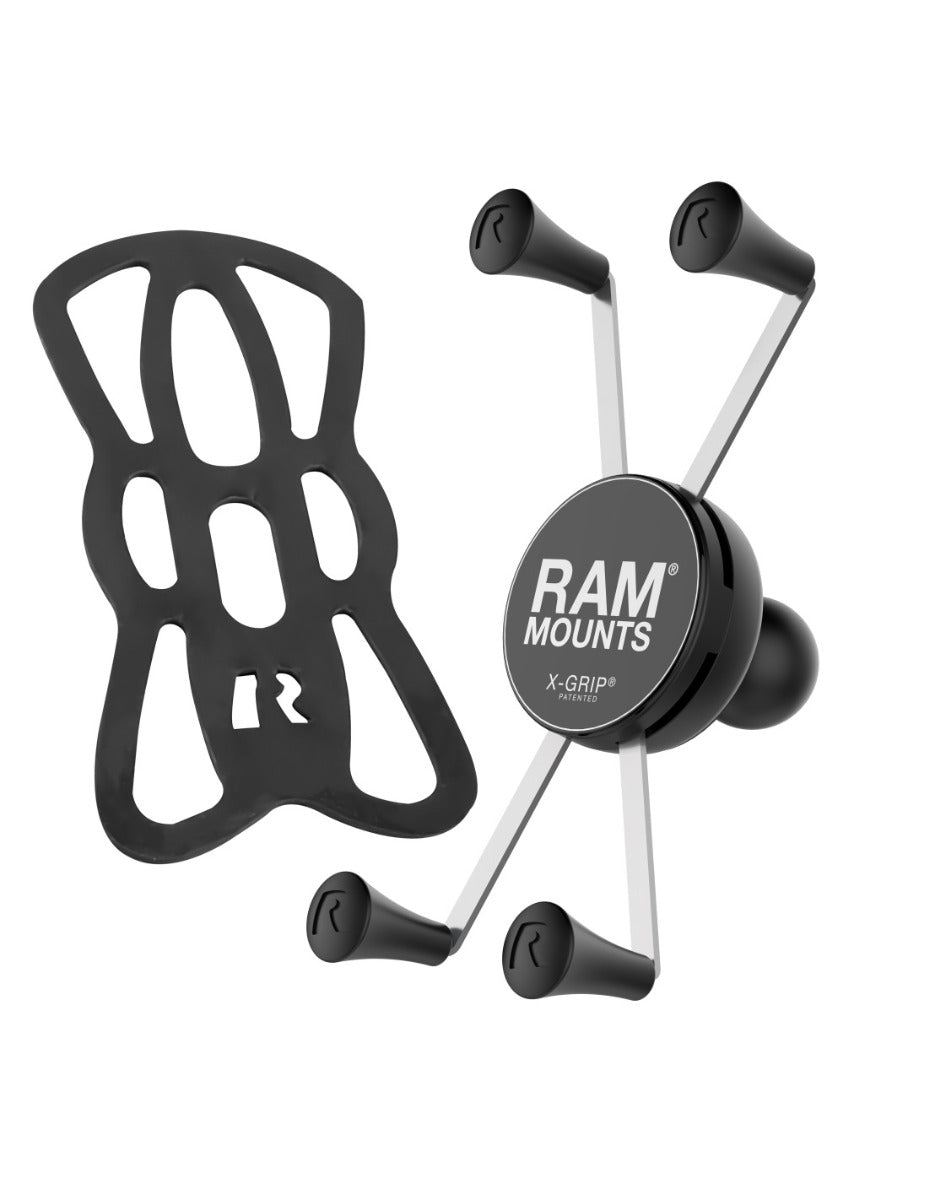 ramholun10bu RAM-HOL-UN10BU