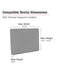 RAM Mounts RAM-HOL-UN11U