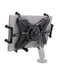 RAM Mounts RAM-HOL-UN11U