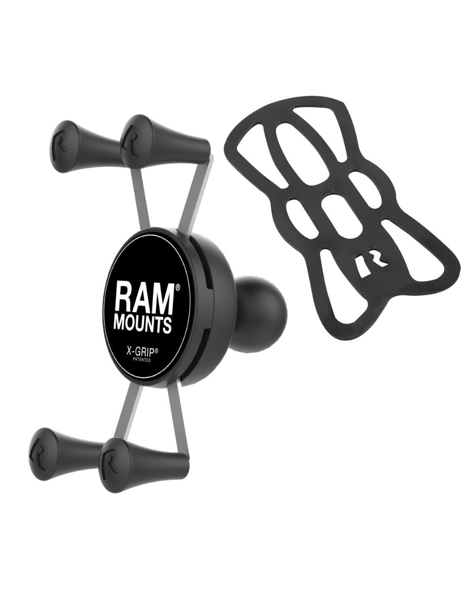 ramholun7bu RAM-HOL-UN7BU