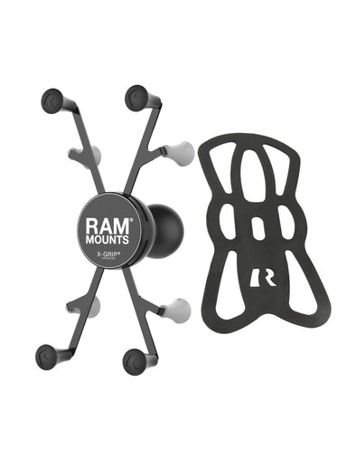 RAM Mounts base (size: C) RAM-HOL-UN8BCU