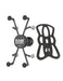 RAM Mounts base (size: C) RAM-HOL-UN8BCU