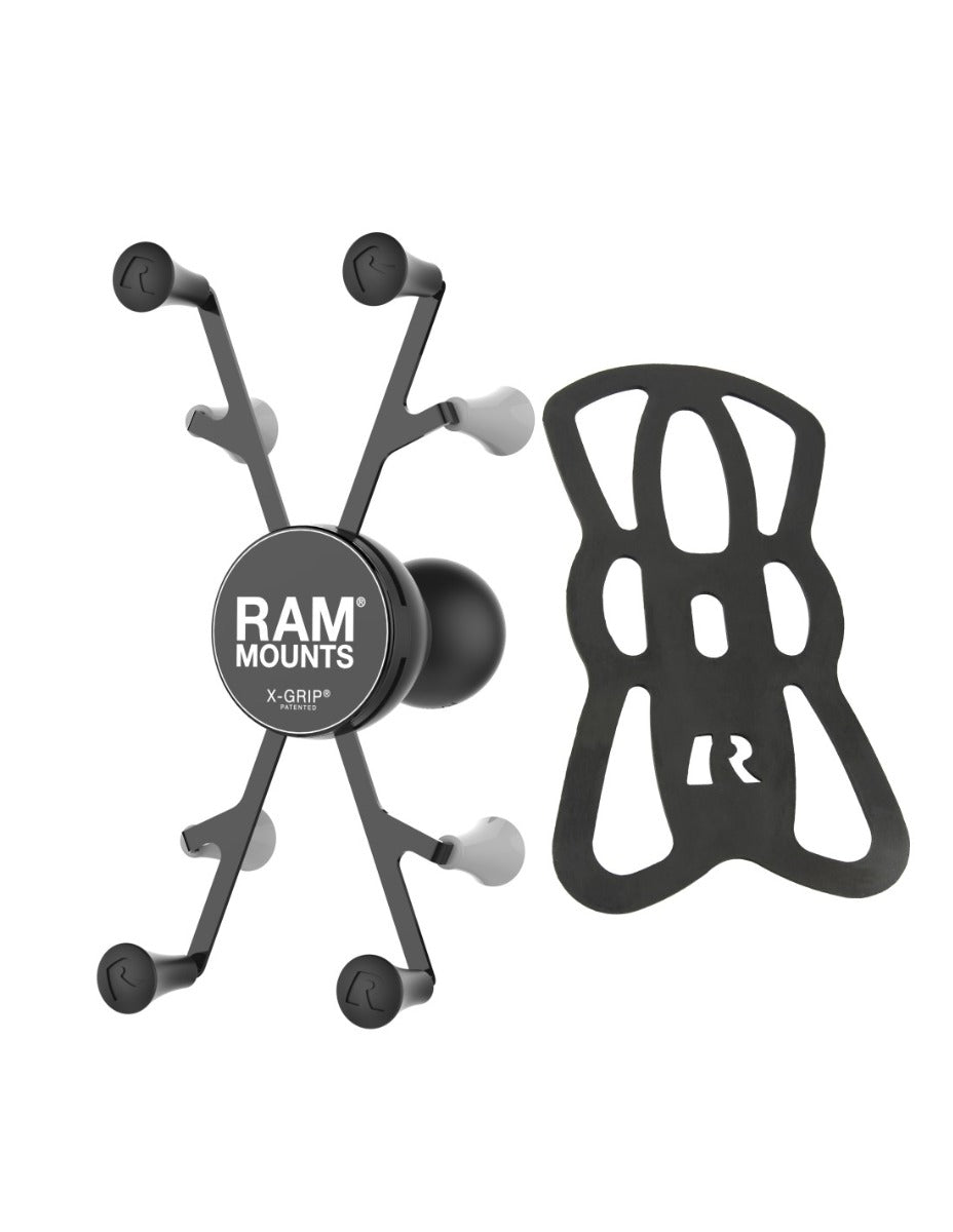 RAM Mounts base (size: C) RAM-HOL-UN8BCU