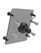 RAM Mounts Ball Bases (size: B) RAM-HOL-UN8BU