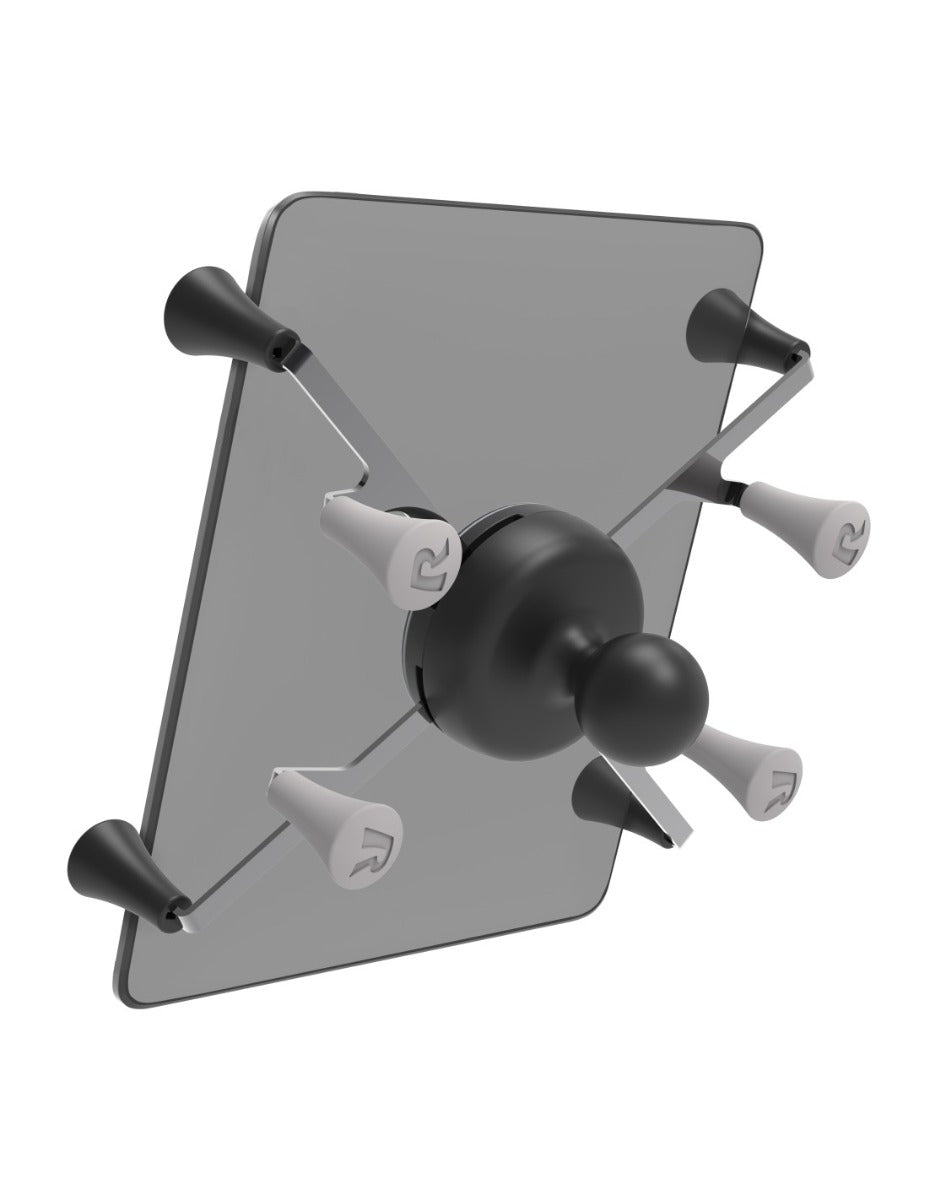RAM Mounts Ball Bases (size: B) RAM-HOL-UN8BU