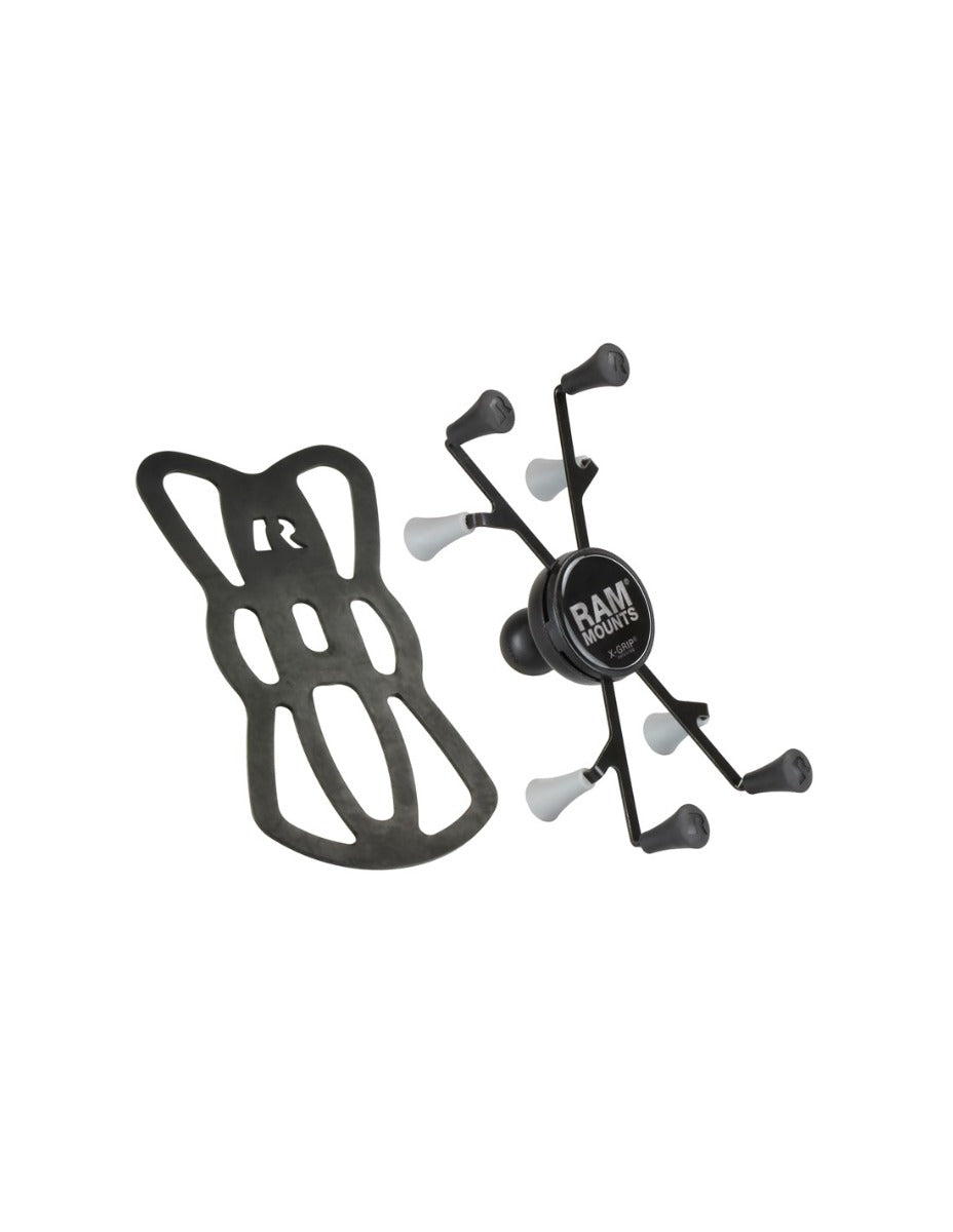 RAM Mounts Ball Bases (size: B) RAM-HOL-UN8BU