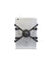 RAM Mounts Ball Bases (size: B) RAM-HOL-UN8BU