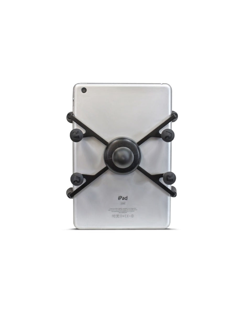 RAM Mounts Ball Bases (size: B) RAM-HOL-UN8BU