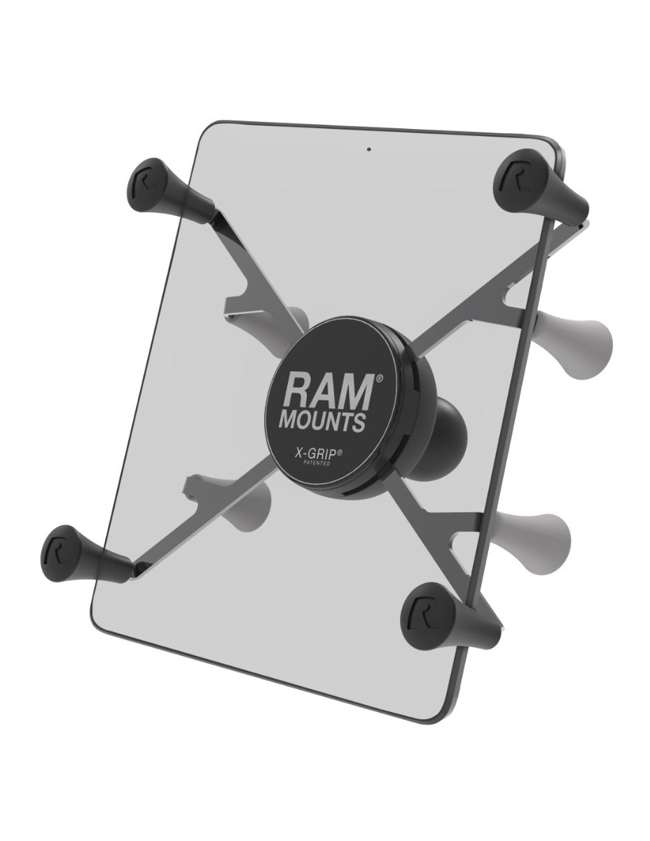 RAM Mounts Ball Bases (size: B) RAM-HOL-UN8BU