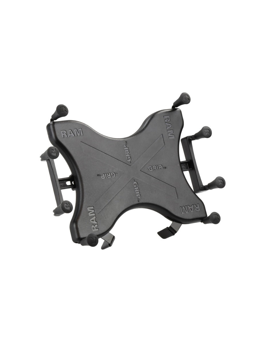 RAM Mounts RAM-HOL-UN9U