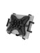 RAM Mounts RAM-HOL-UN9U