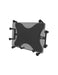 RAM Mounts RAM-HOL-UN9U