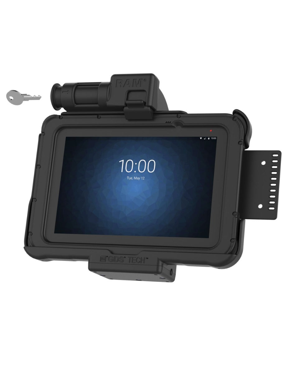 RAM Mounts Cradles RAM-HOL-ZE10KLU
