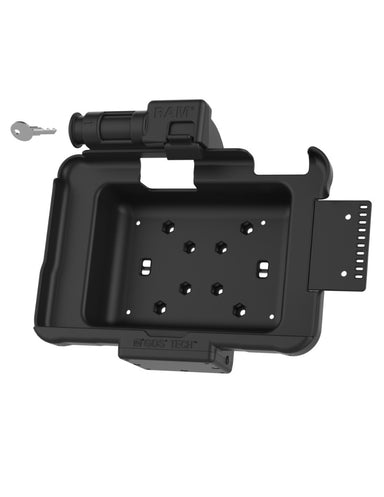 RAM Mounts Cradles RAM-HOL-ZE10KLU