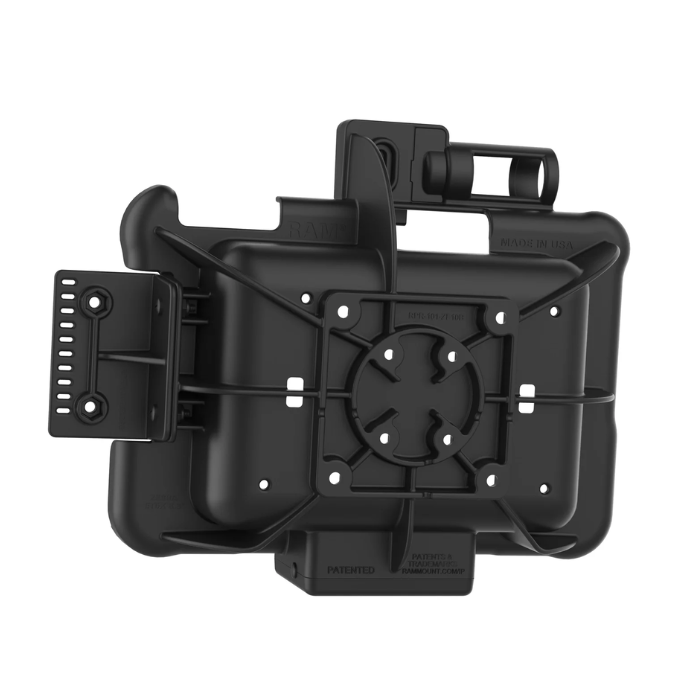 RAM Mounts Cradles RAM-HOL-ZE10U