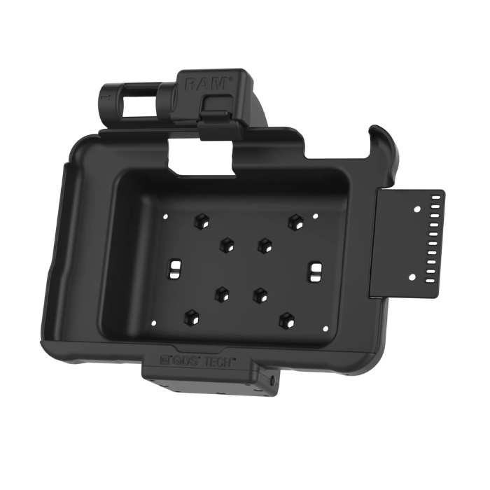 RAM Mounts Cradles RAM-HOL-ZE10U