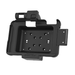 RAM Mounts Cradles RAM-HOL-ZE10U