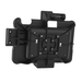 RAM Mounts Cradles RAM-HOL-ZE11CLU